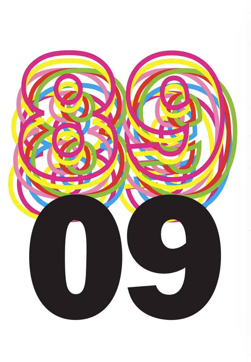 Shea Swauger tweet media