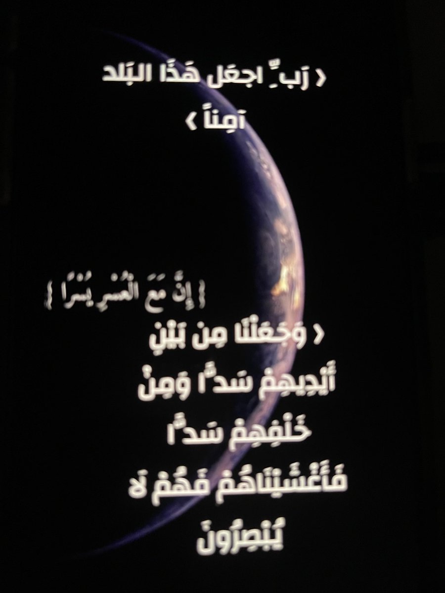 🇰🇼بو بدر tweet media