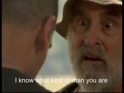 Saul Goodman tweet media