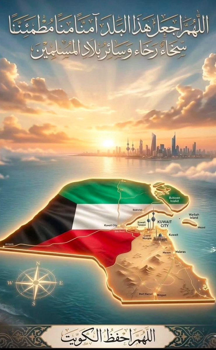 يوسف الرويشد tweet media