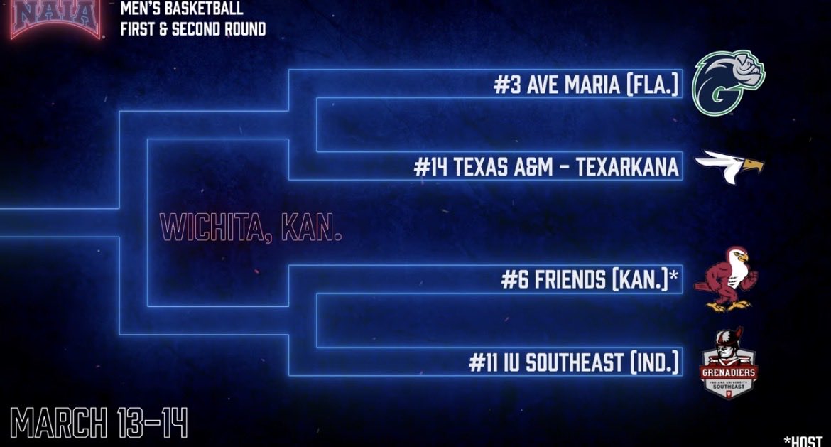 Coach Cook tweet media