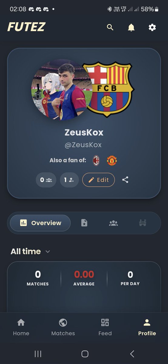 H2P_Zeus tweet media