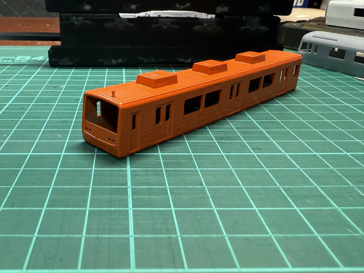 D.3Densha tweet media