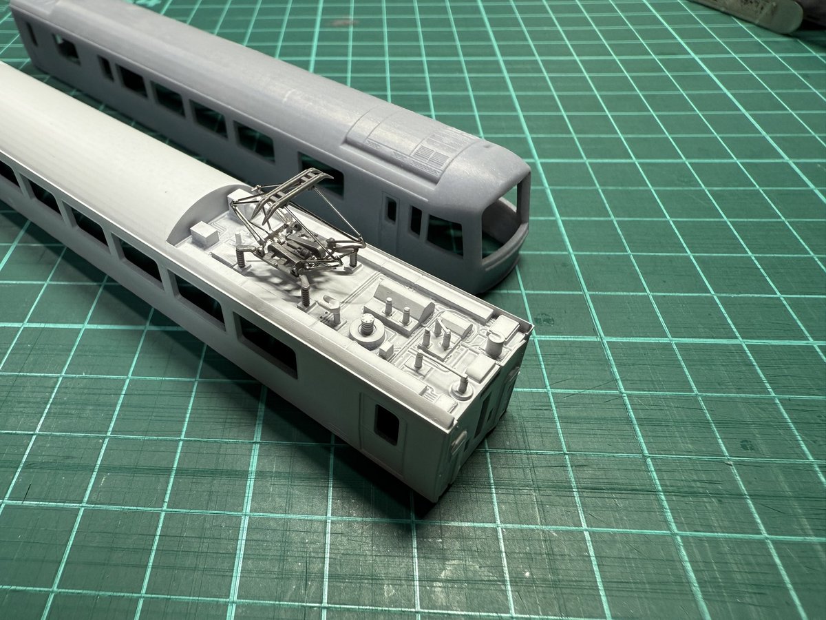 D.3Densha tweet media