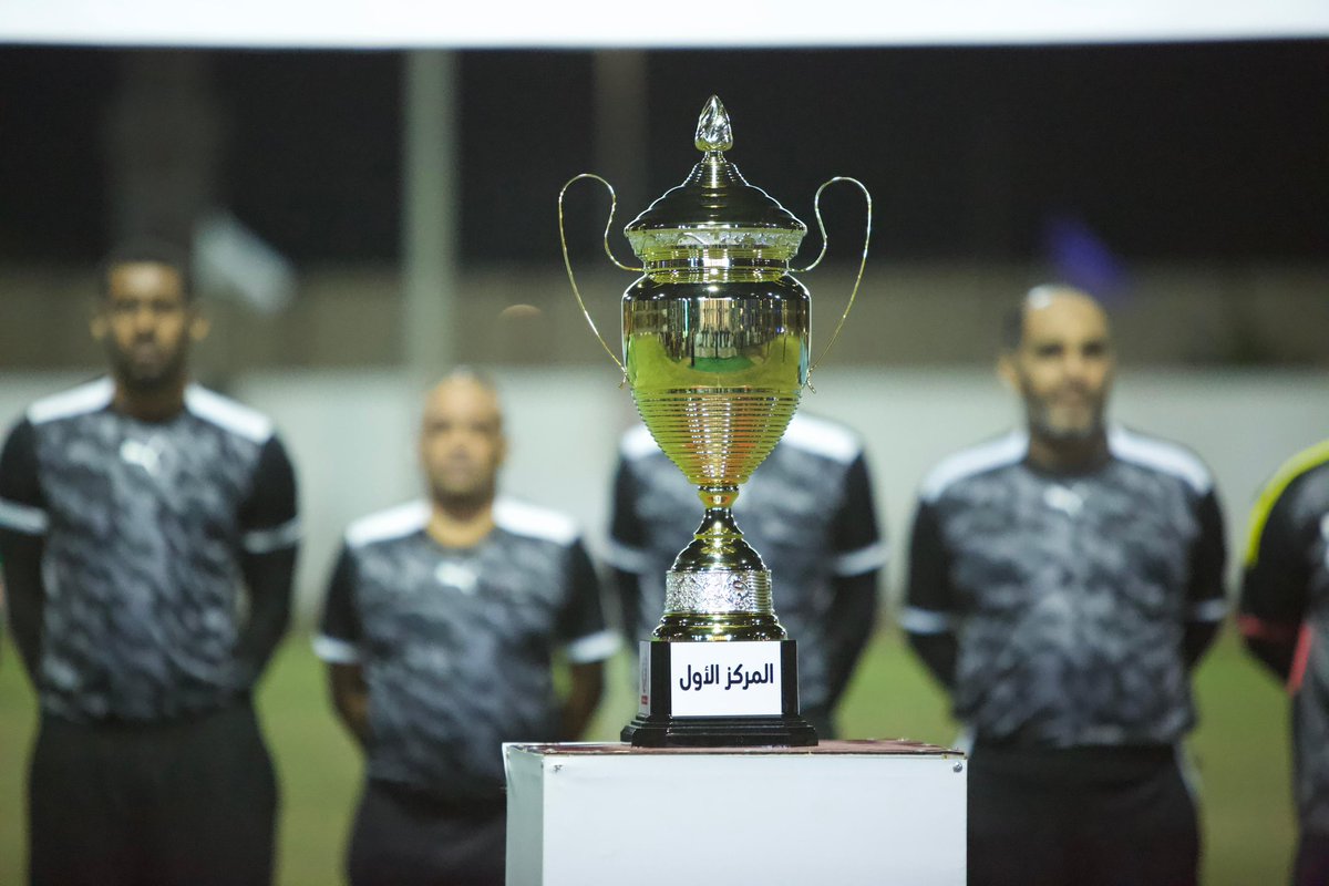 RTC_1396's tweet photo. بحضور ورعاية محافظ محافظة رأس تنورة اختُتمت الدورة الرمضانية الثانية بنادي رأس تنورة وسط حضور كبير من المسؤولين والأهالي ومحبي الرياضة 
وفي ختام البطولة سلّم المحافظ كأس البطولة وجائزة المركز الأول وقدرها خمسة عشر ألف ريال 
لفريق نجوم رحيمة بعد فوزه بالبطولة
#نادي_راس_تنورة https://t.co/1rsQdOgPOi