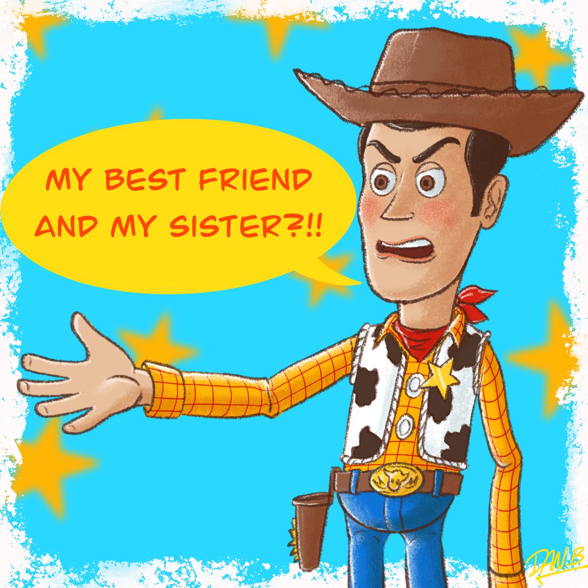 Daniel.B tweet media