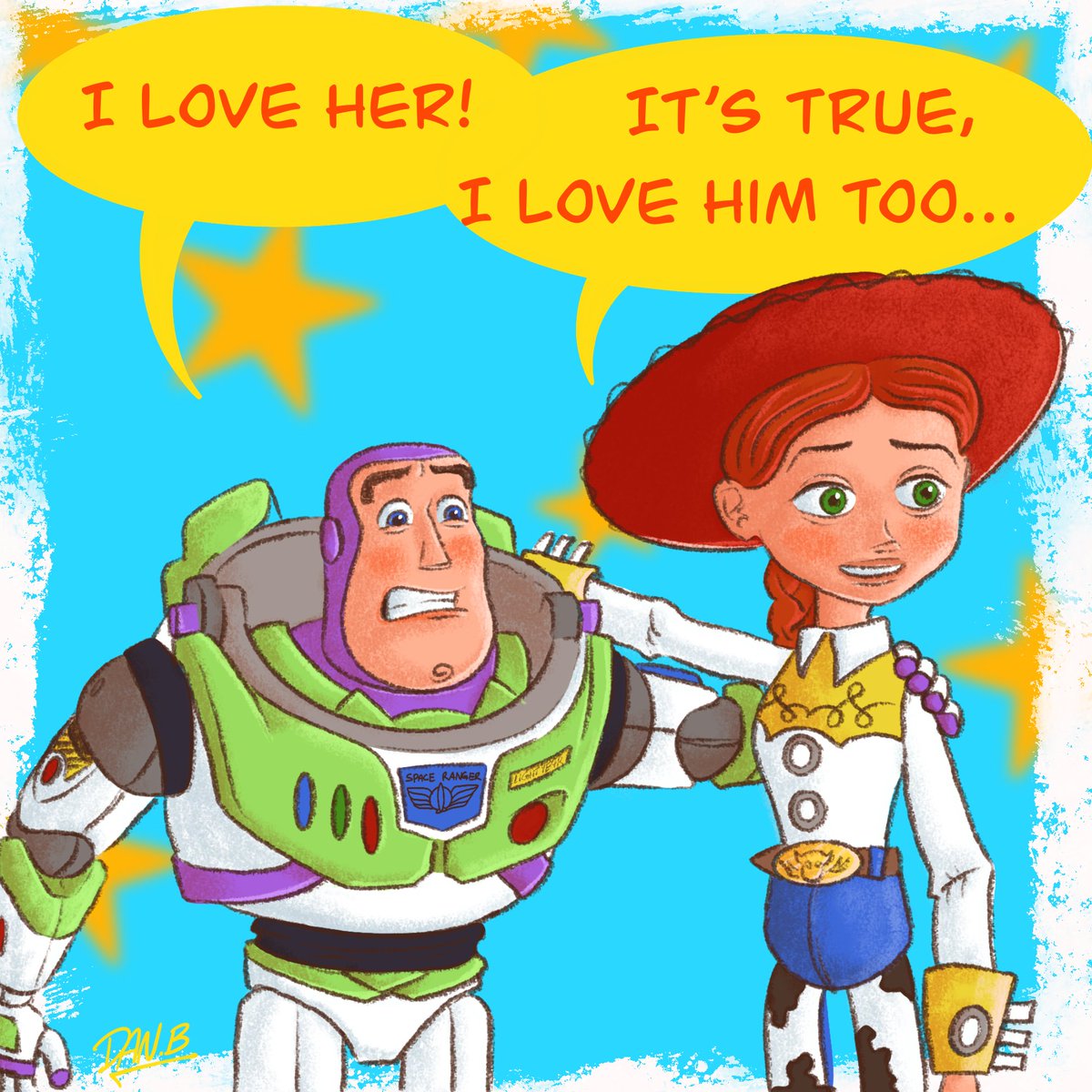 Daniel.B tweet media