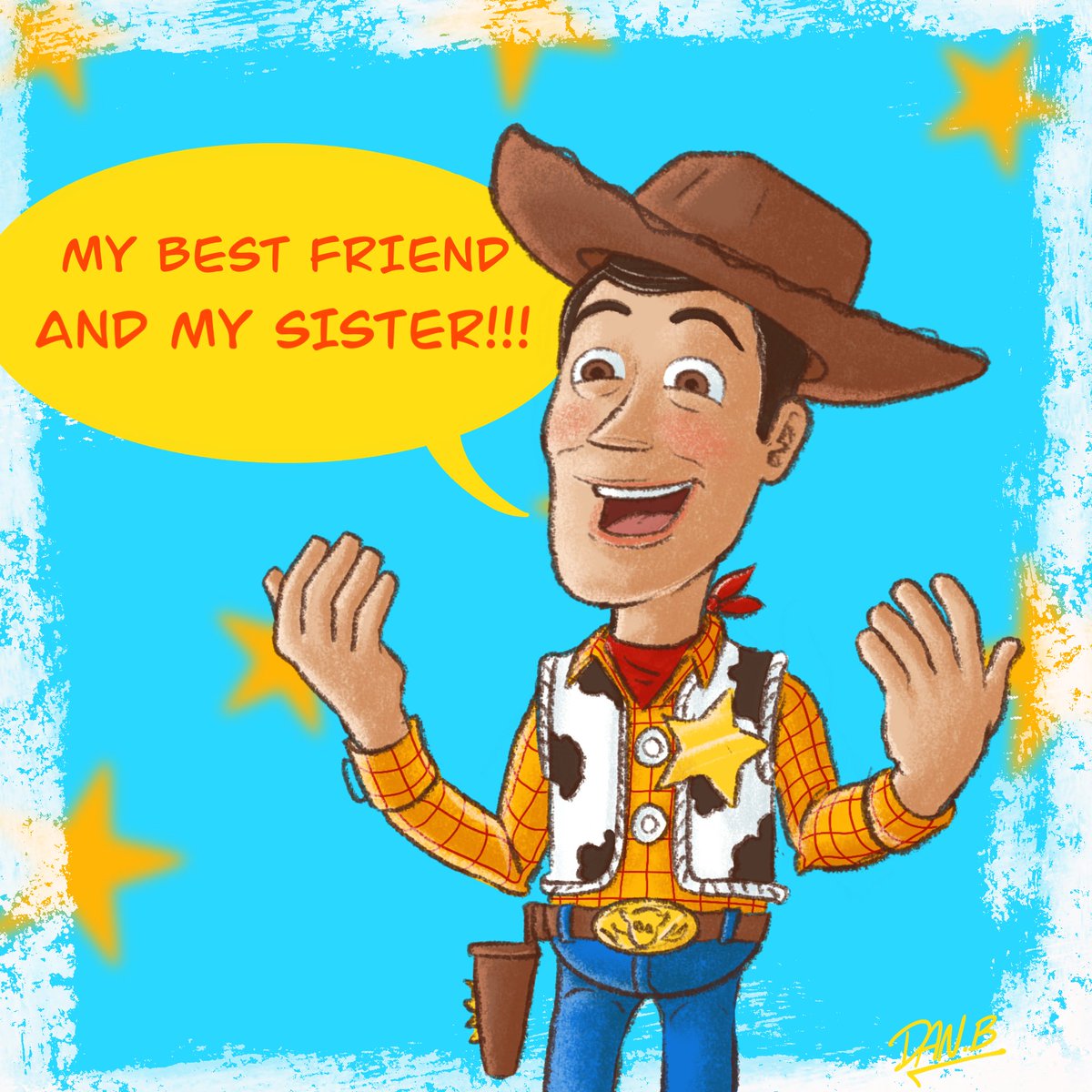 Daniel.B tweet media