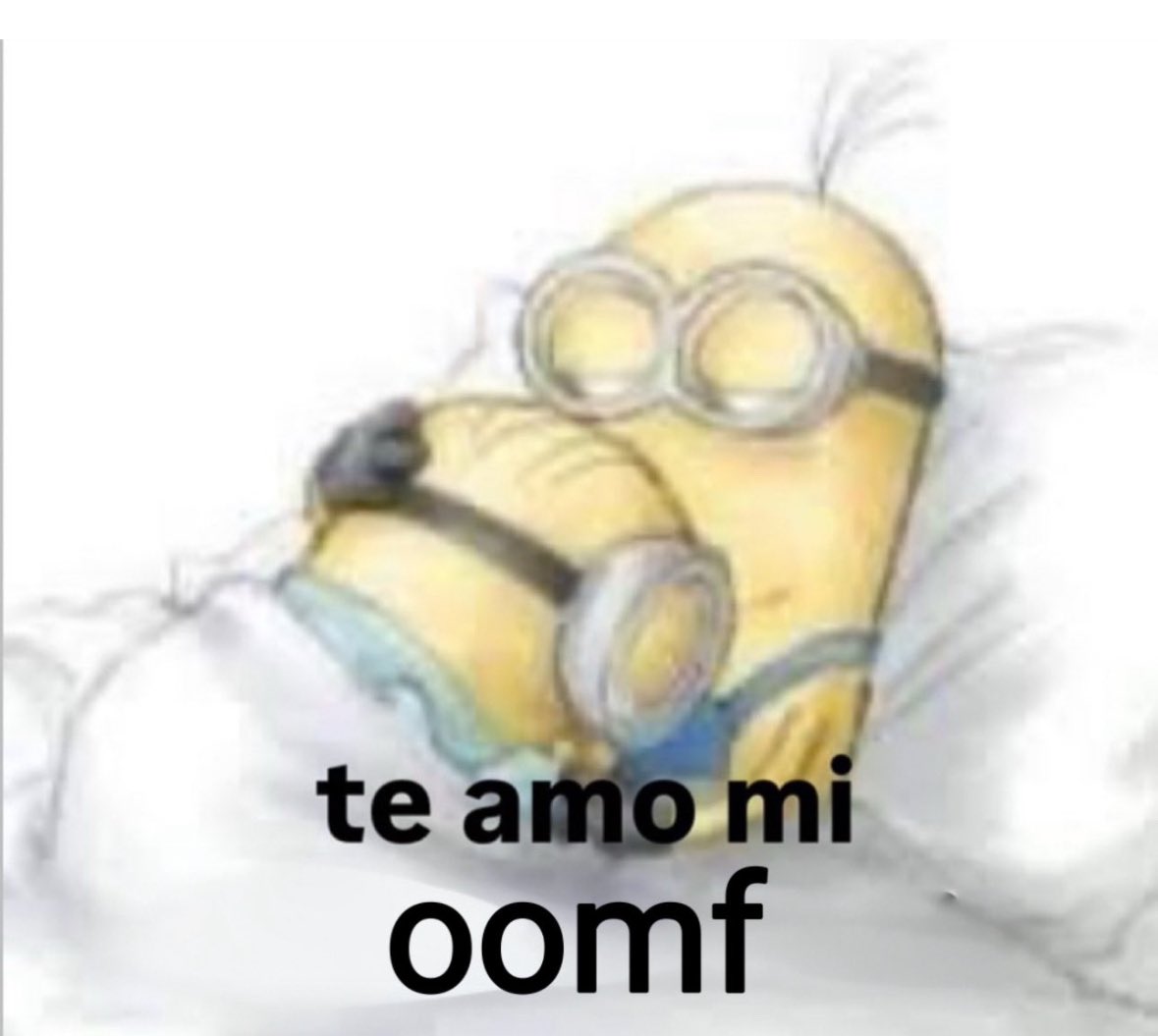 emma grace tweet media