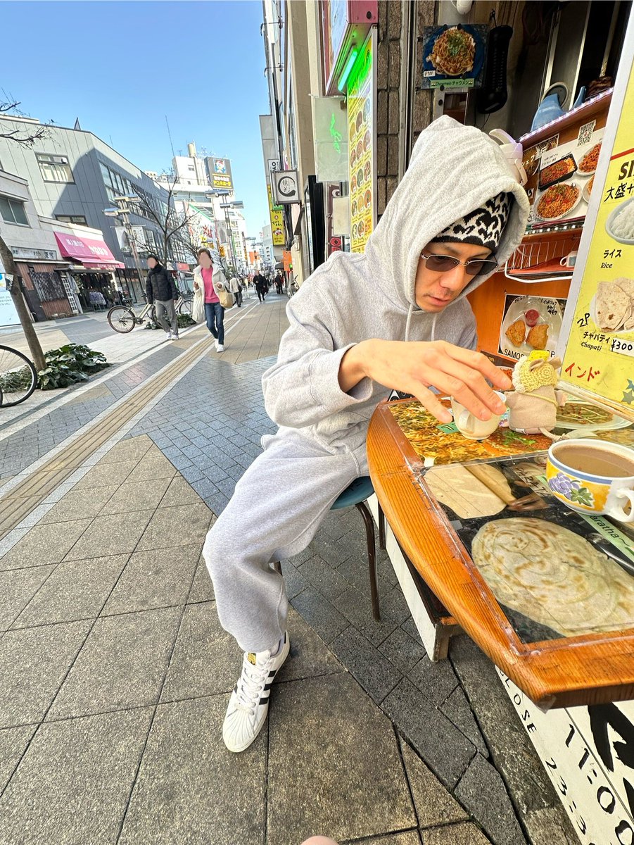 ネッピー・チーズ(本人) (@sxexnxaxs) / Posts / X