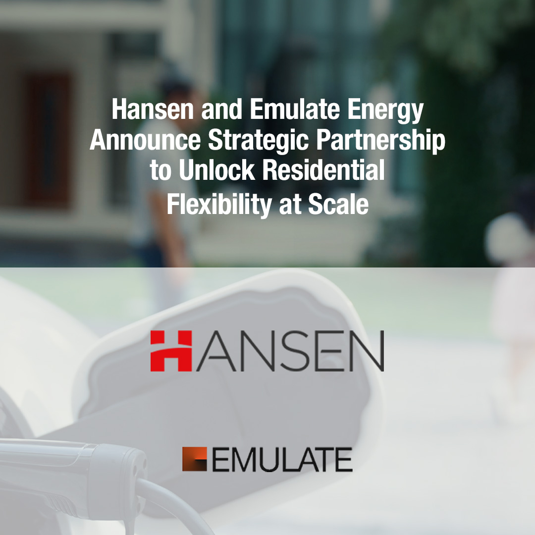 Hansen_Tech tweet picture