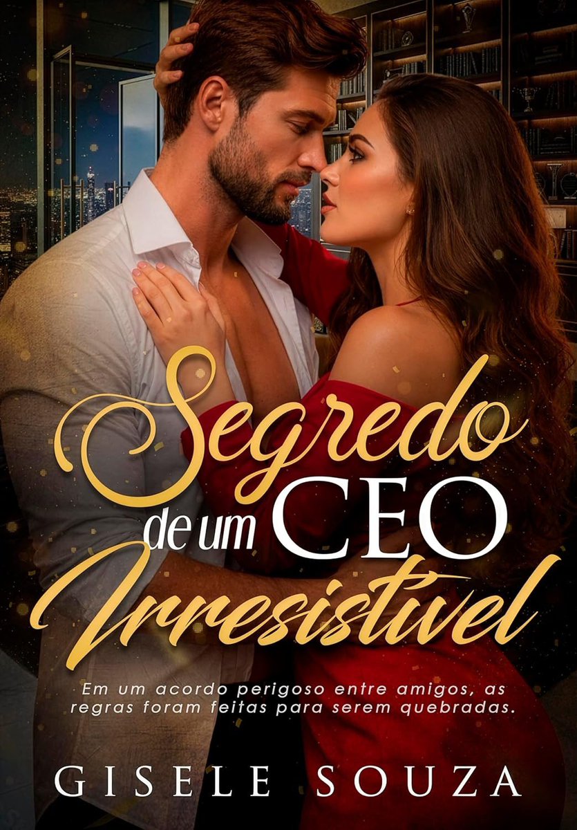 🚨Link resgate que pegar avisa por favor 

1 amazon.com.br/kindle/redeem/…
2 amazon.com.br/kindle/redeem/…
3 amazon.com.br/kindle/redeem/…
