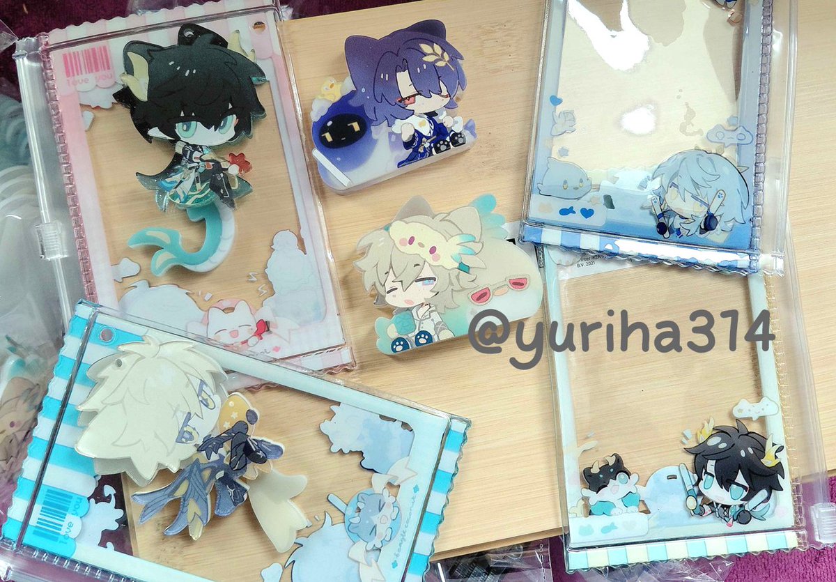 🐈‍⬛ tweet media