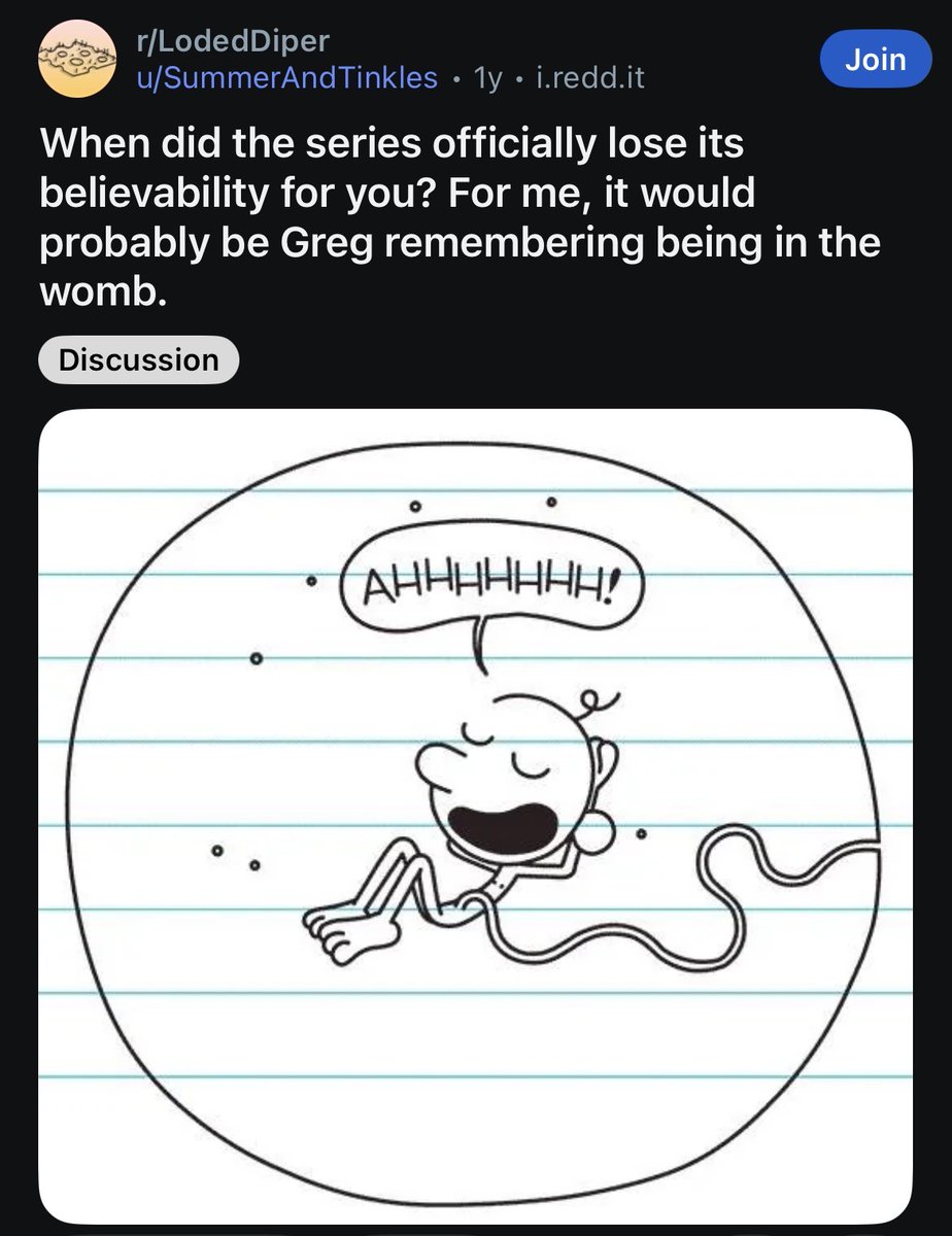 Images AI Could Never Recreate tweet media