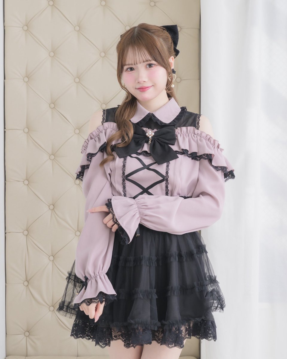 SAYU (@0428sayu) / Posts / X