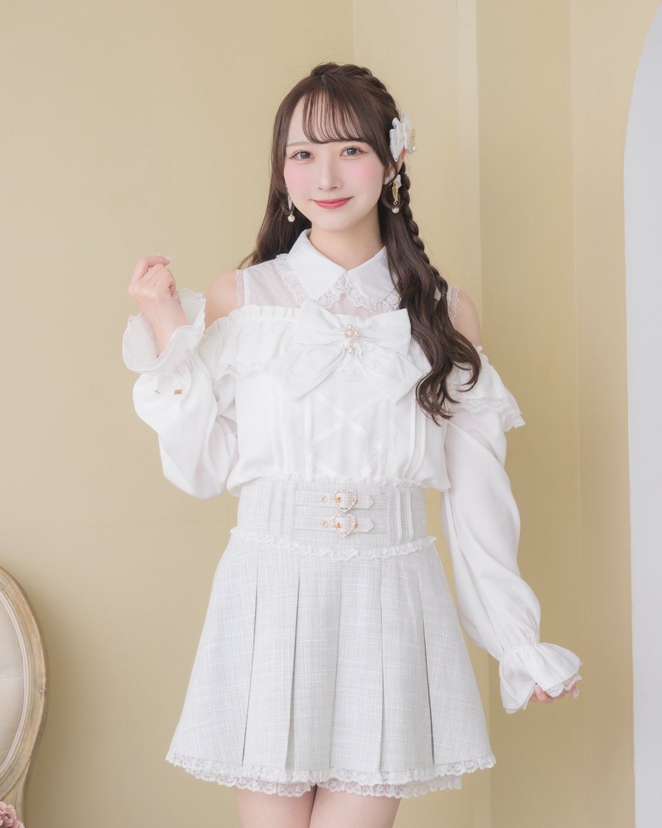 SAYU (@0428sayu) / Posts / X