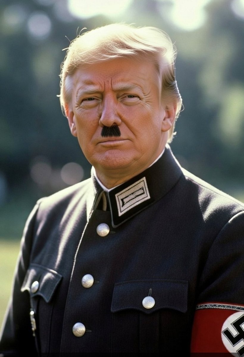 taffydai tweet media