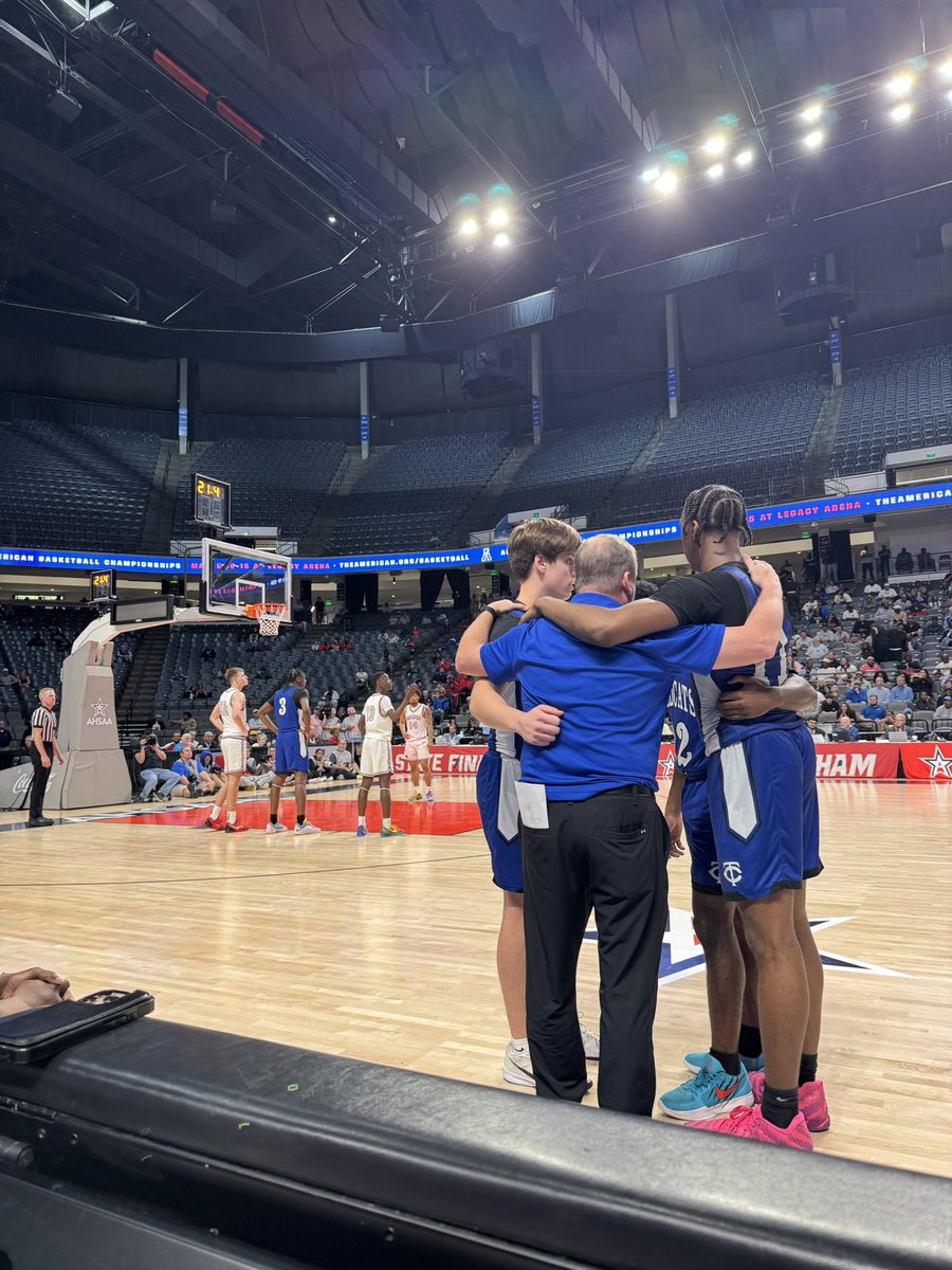 Kyle Parmley 🥎 tweet media