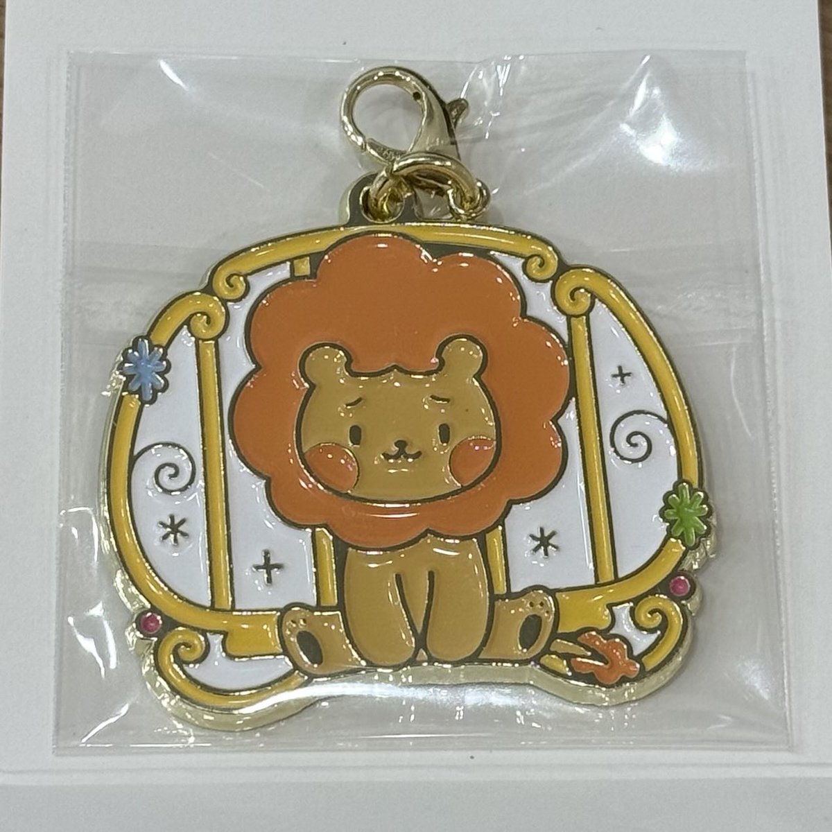 おーちゃん tweet media