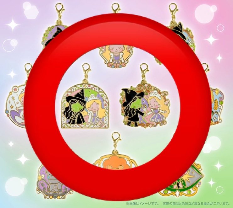 おーちゃん tweet media