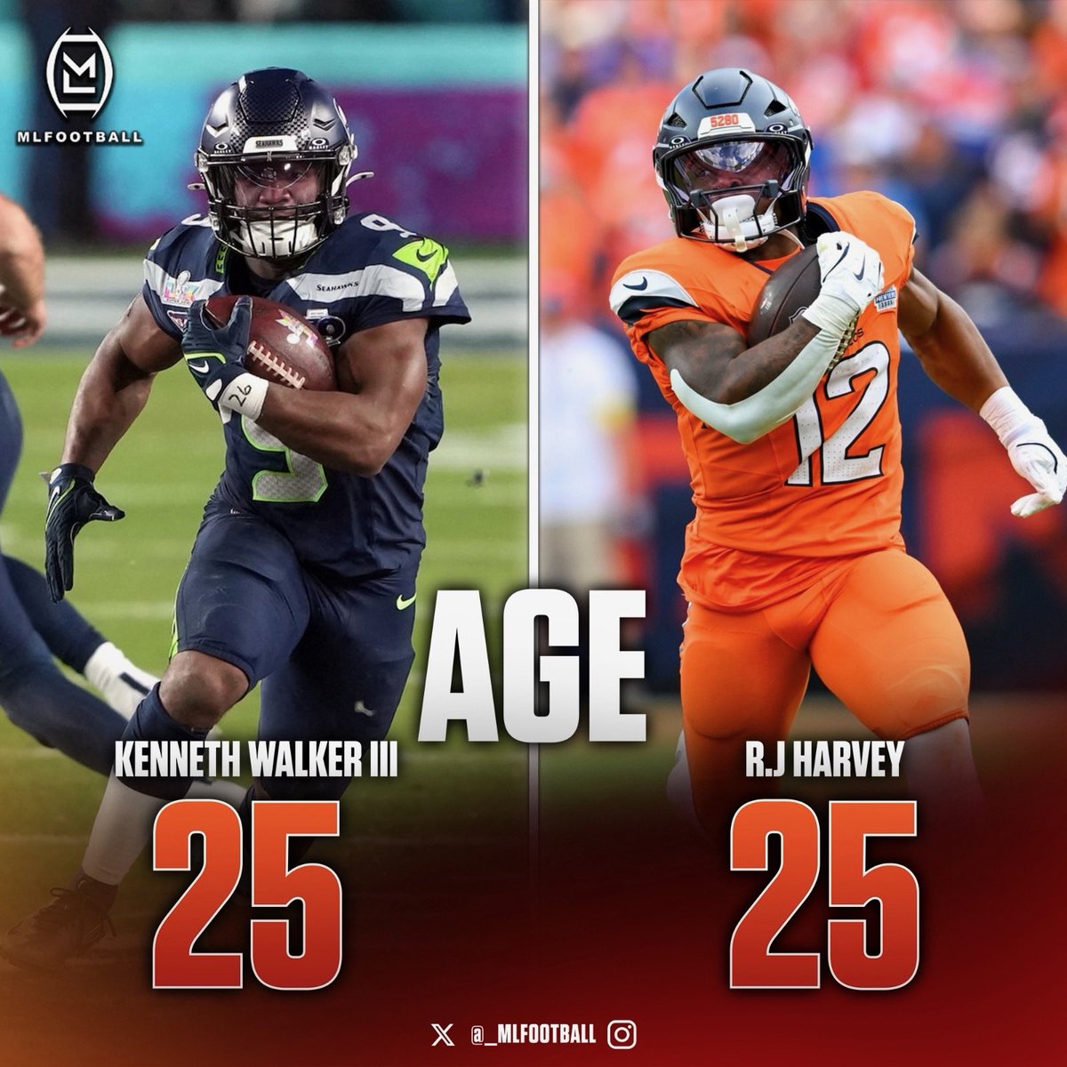 MLFootball tweet media