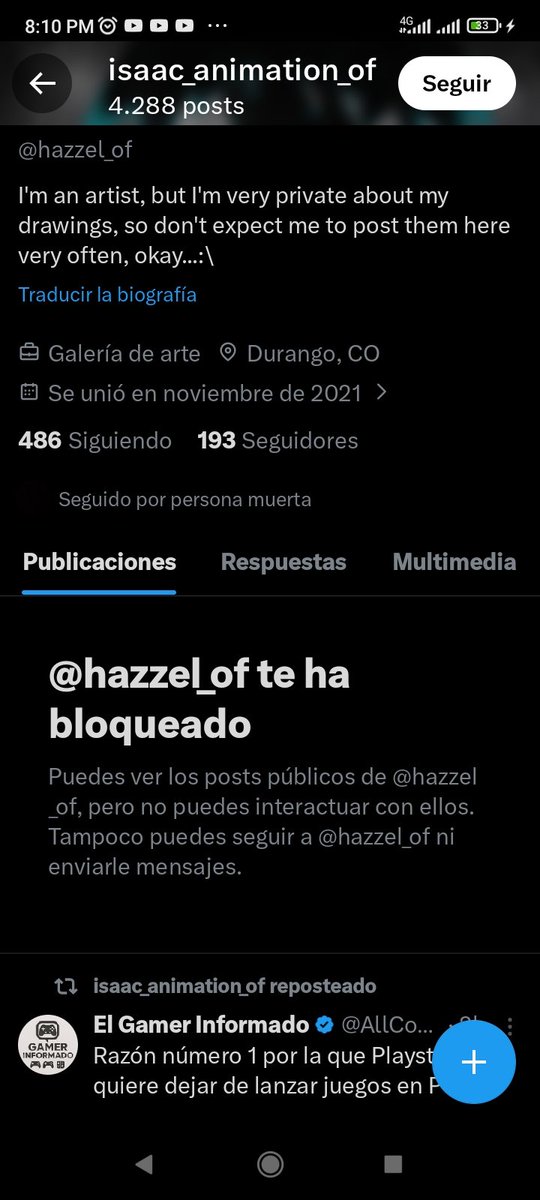 Topi (Comms open) tweet media