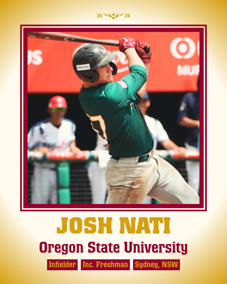 Corvallis Knights tweet media