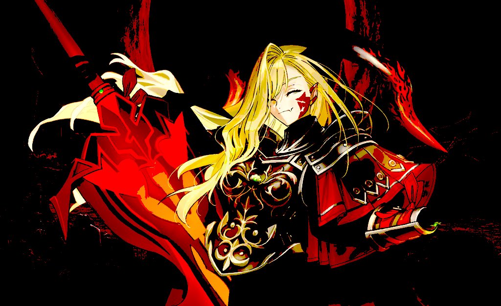 𝓢𝓔.𝓡𝓐.𝓟𝓗.'𝓼 𝓑𝓮𝓪𝓼𝓽 tweet media