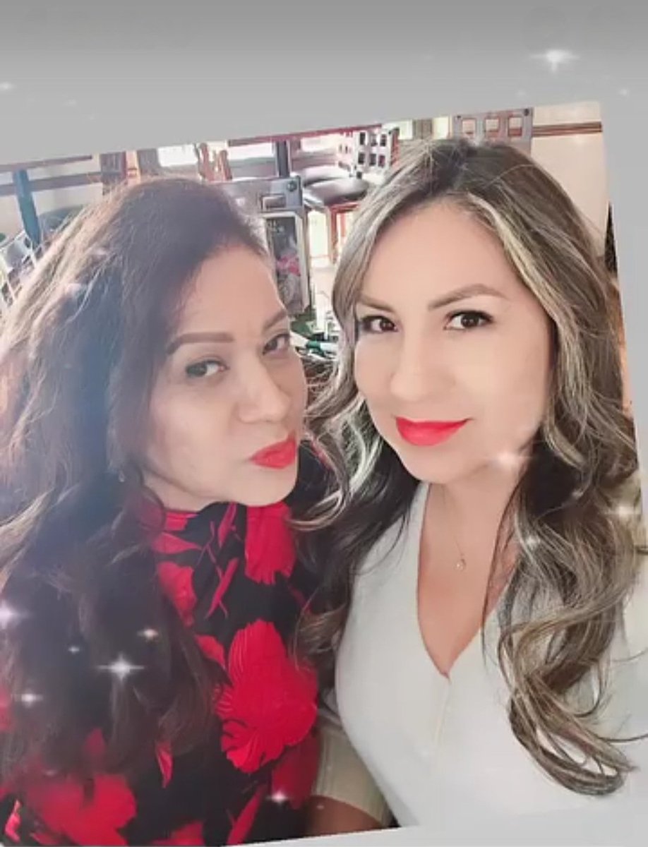 ElyRadioVision's tweet photo. Hoy celebro tu hermosaa vida hija, Dios te hizo única en su esplendor y muy valiosa. Te seguirá sorprendiendo muchos años más! Feliz Cumpleaños mi Princesa Mayor. 🤗♥️🎂🎁🌹🎼🪅🎶💕🌼🩷🌹🌸⭐️🎊☀️🎊

#RegaloDelCielo 💋 https://t.co/xHfRGj532D