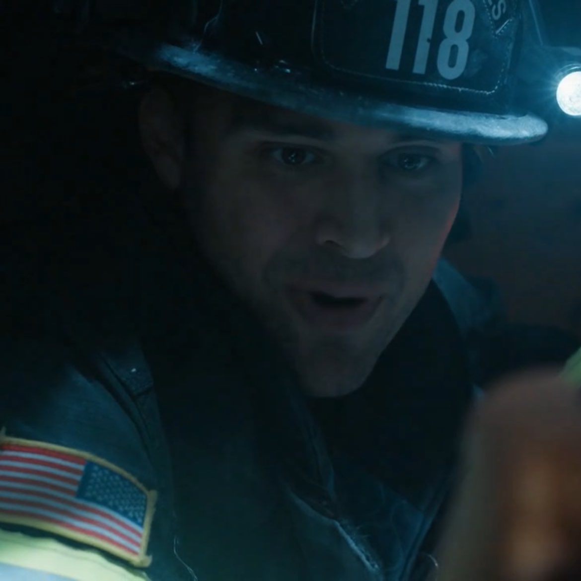 buckitallup's tweet image. 98% big brown eyes