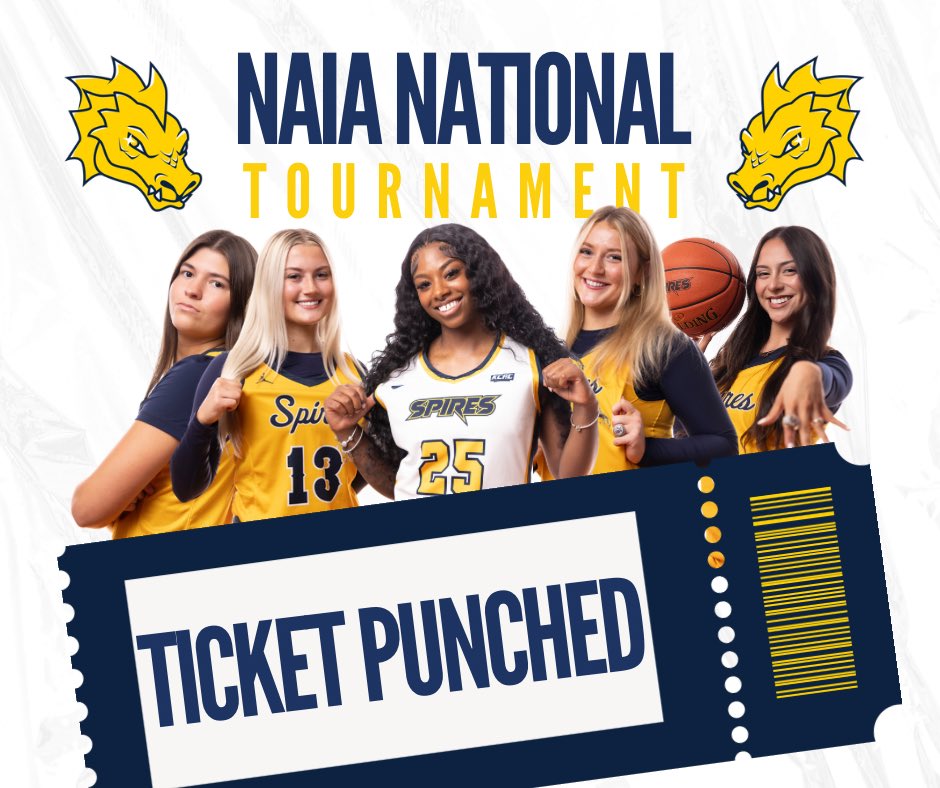 USM_WBB's tweet image. See yall in Olathe 😎