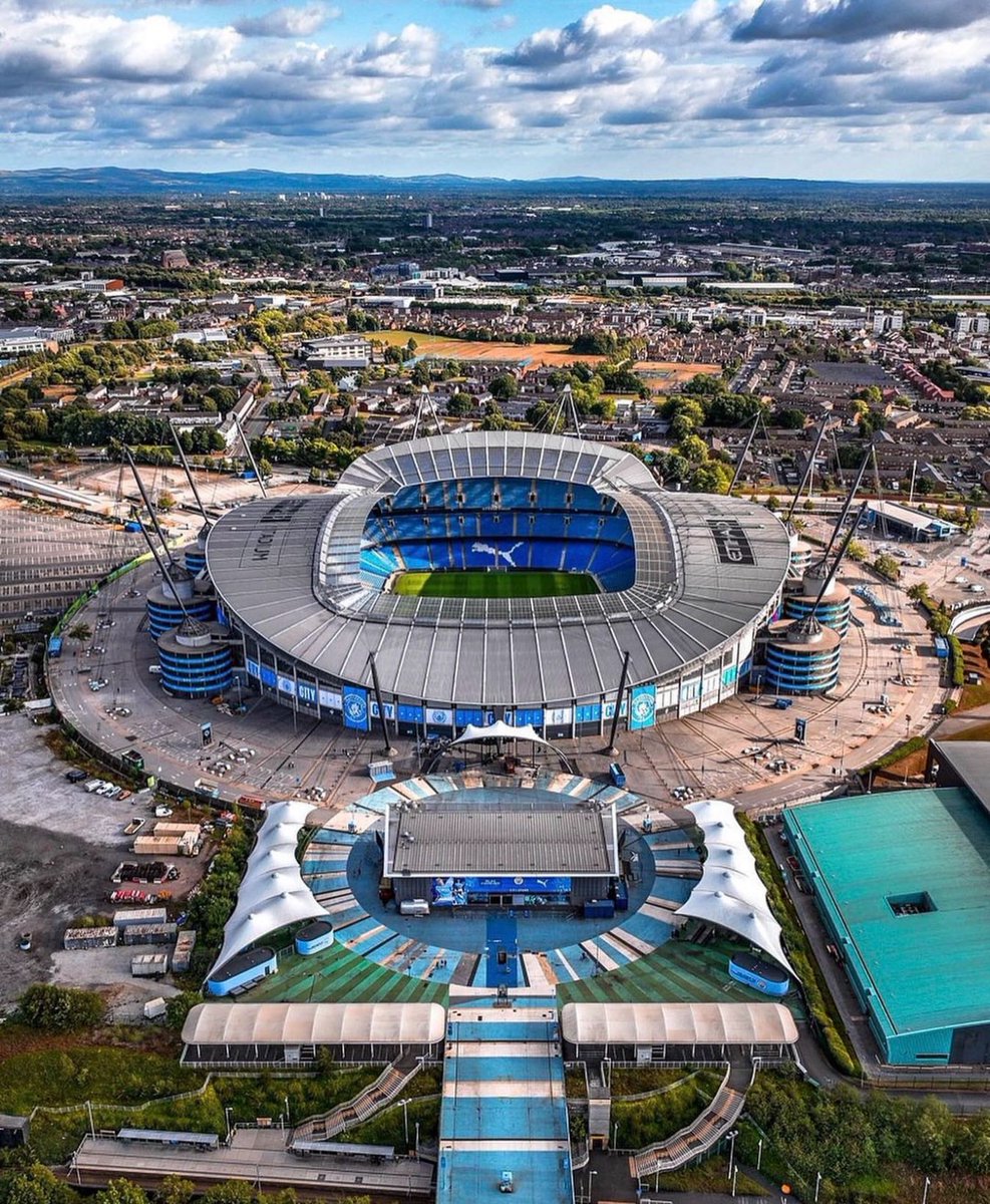 Dream Destinations tweet media