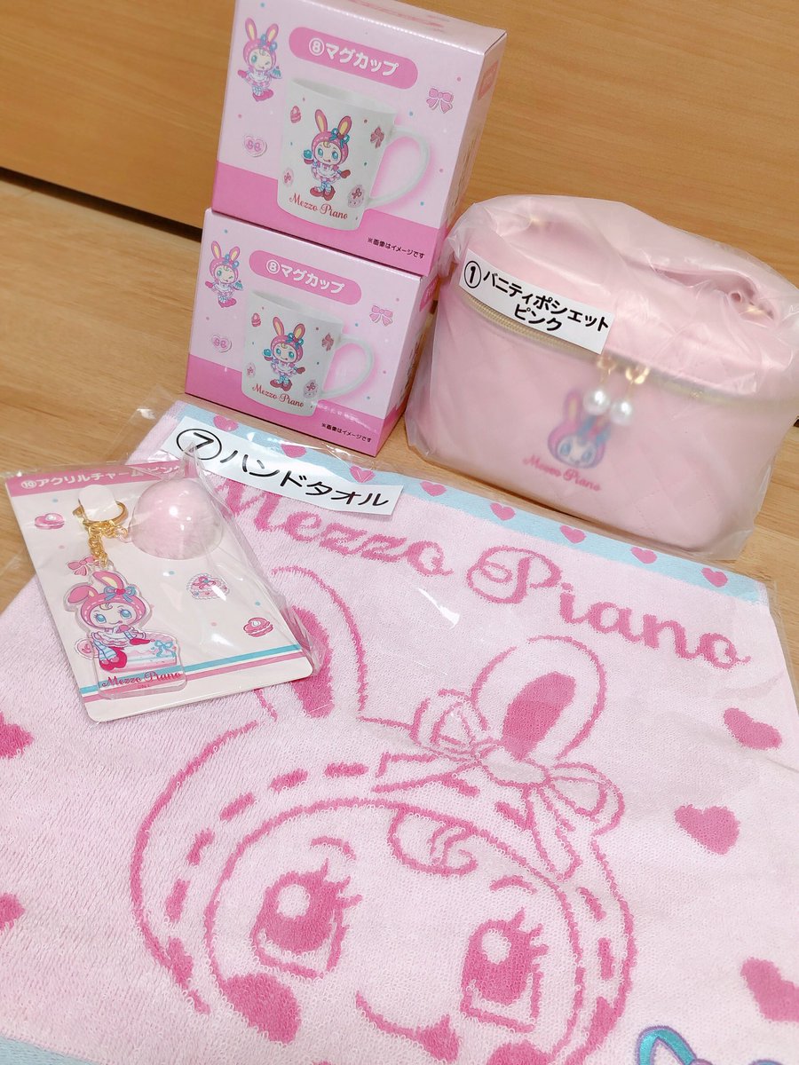 きぬごし tweet media