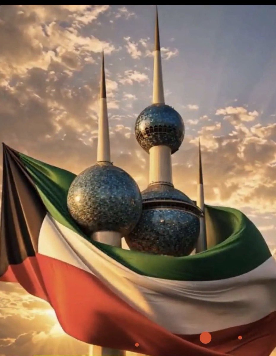 alzamel78's tweet photo. اللهم احفظ البلاد والعباد

اللهم نجعلك في نحور أعدائنا

ونعوذ بك من شرورهم . https://t.co/FsmVMo4jNd