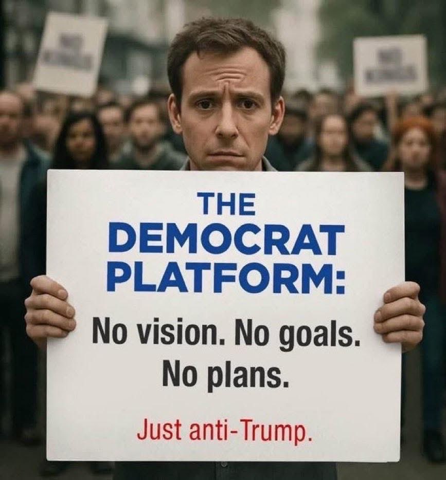 🇺🇲Nevada Liberty 1864🇺🇲 tweet media