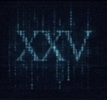 PostOmnis Twenty TwentyFive (feat. TaliosWing)
The visions are coming into focus. “TwentyTwentyFive” is a channeled piece, a sonic reflection of prophecy and digital memory.  List on all streaming platforms: 15Mar
#PostOmnis #Mysticism #NewMusic