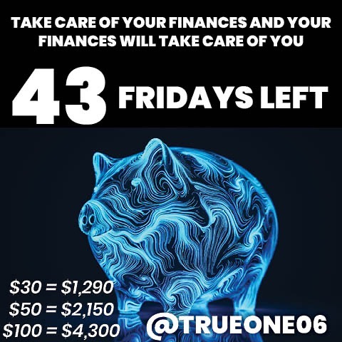 FunwithFunds ⚡️ tweet media