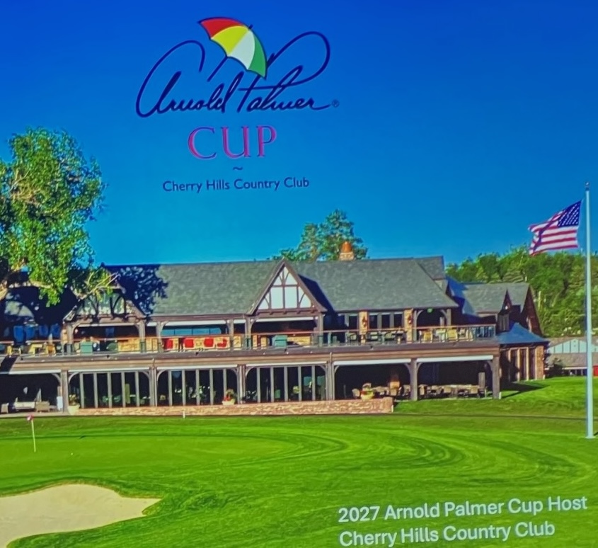 Gary Baines tweet media