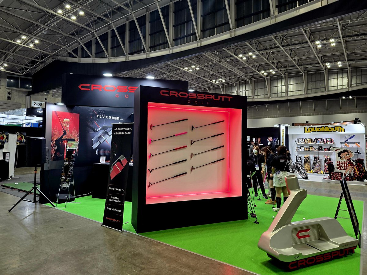 佐藤秀平|小売・EC・リユースの専門家|CommerceX HD tweet media