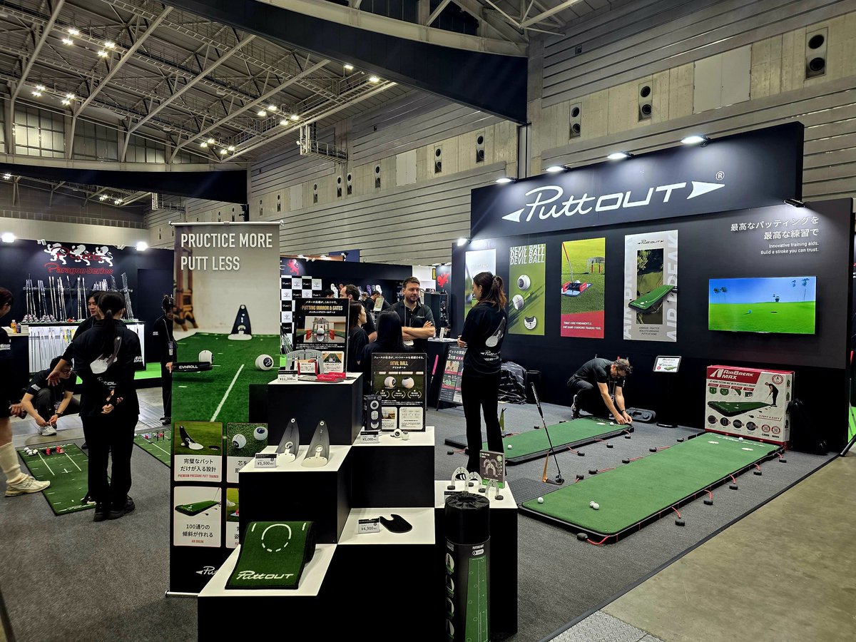 佐藤秀平|小売・EC・リユースの専門家|CommerceX HD tweet media