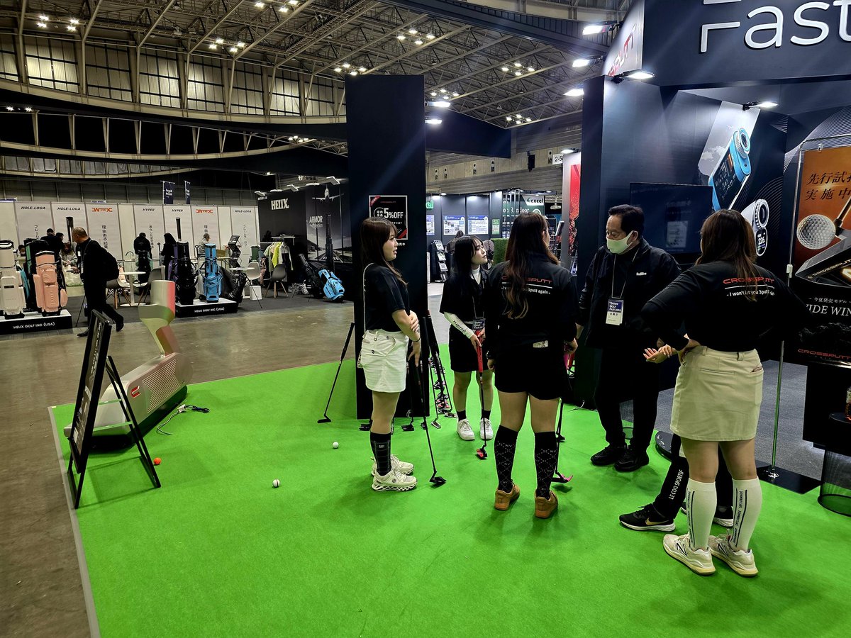 佐藤秀平|小売・EC・リユースの専門家|CommerceX HD tweet media