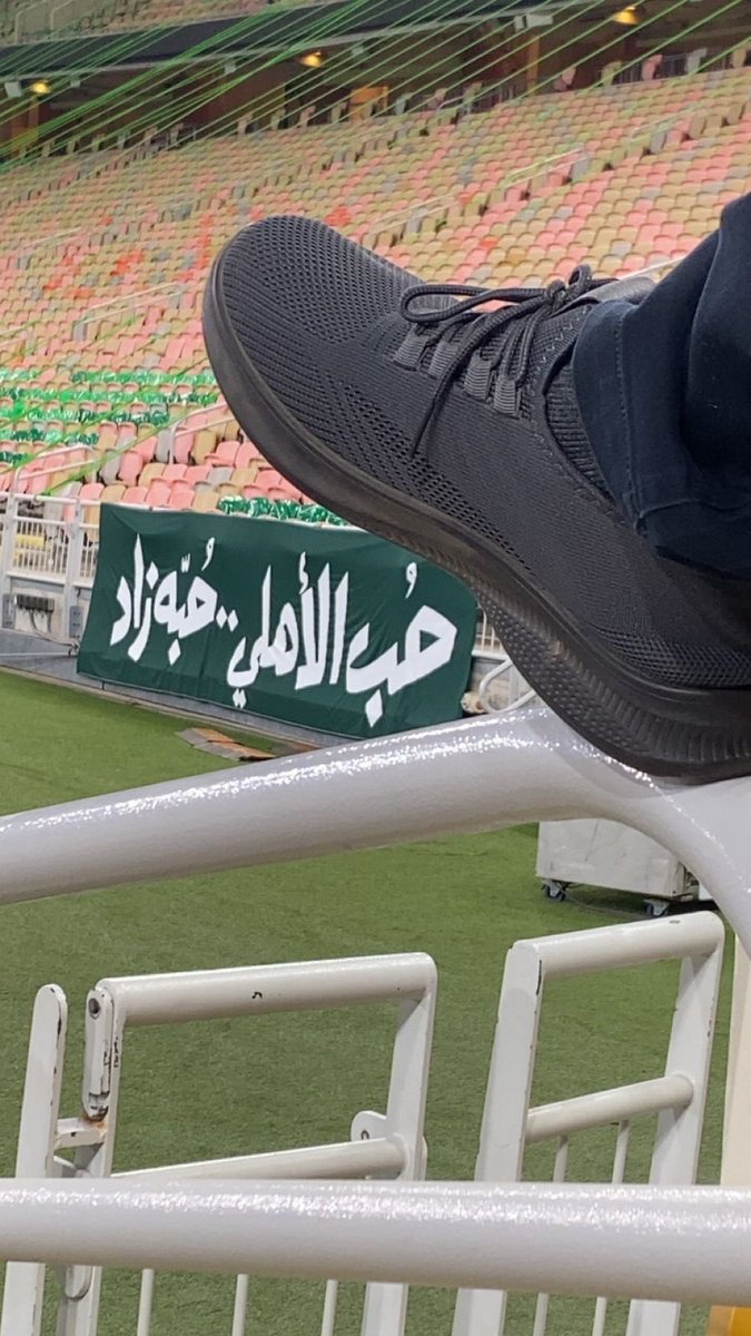 d7meitti's tweet photo. @football_li5 https://t.co/nlpydatiSW