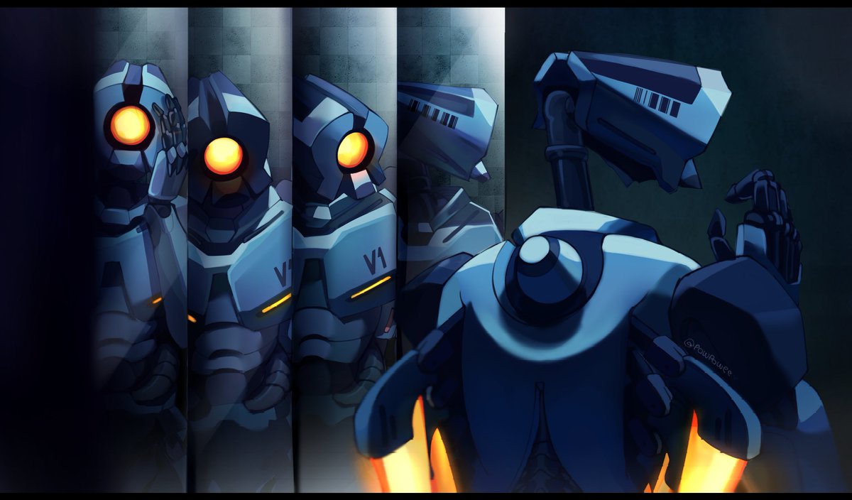 ⋆˚˖❁Powpow tweet media