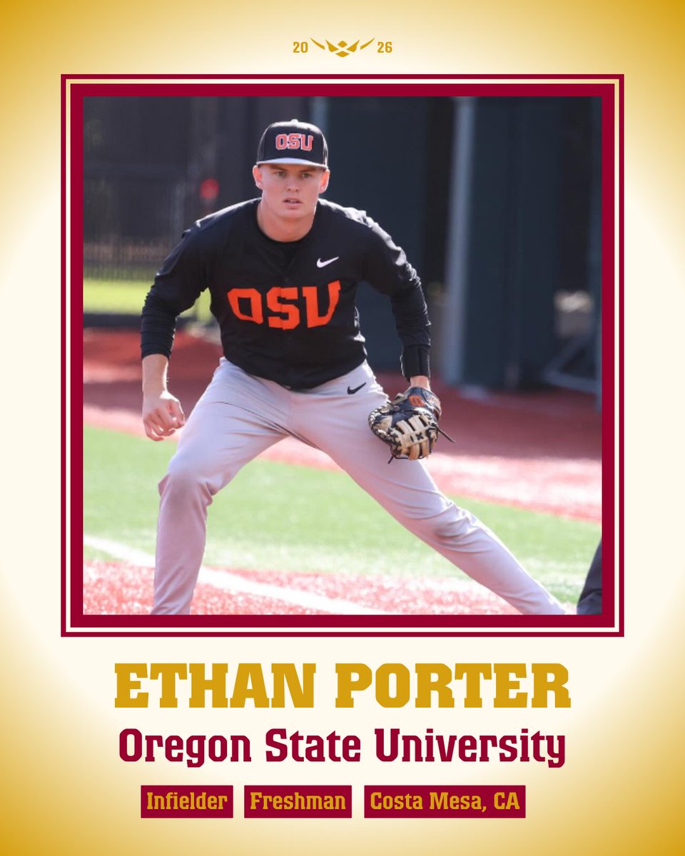 Corvallis Knights tweet media