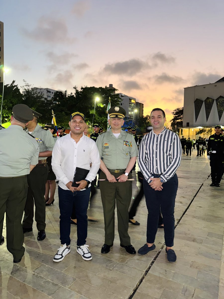 Alexis Castillo tweet media