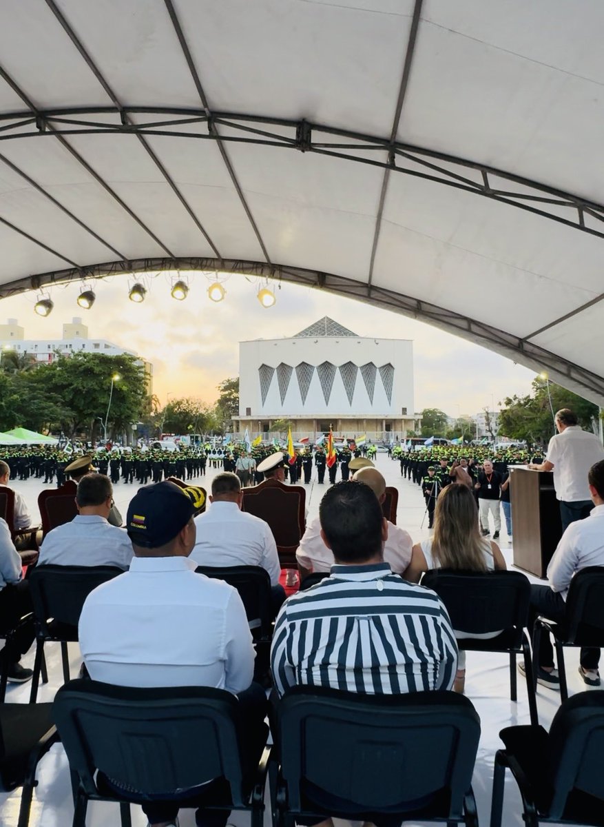 Alexis Castillo tweet media