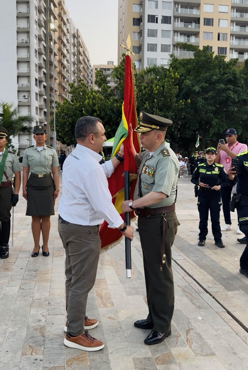 Alexis Castillo tweet media