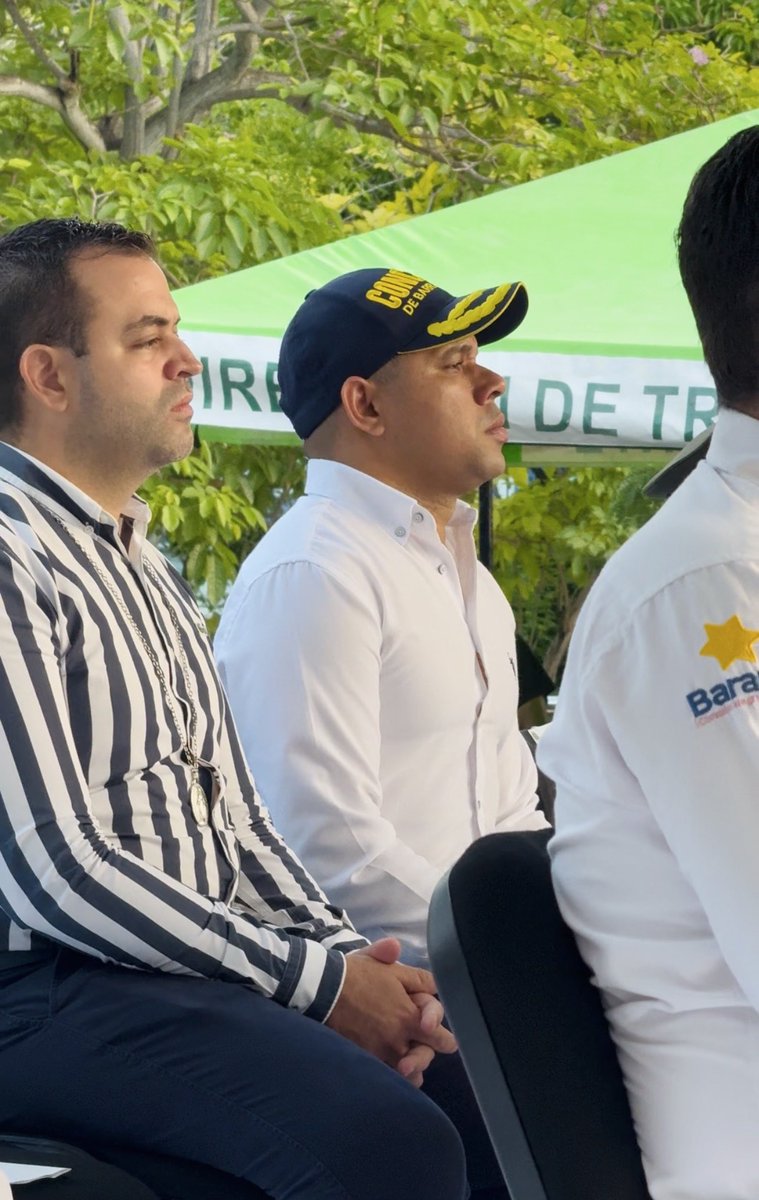 Alexis Castillo tweet media