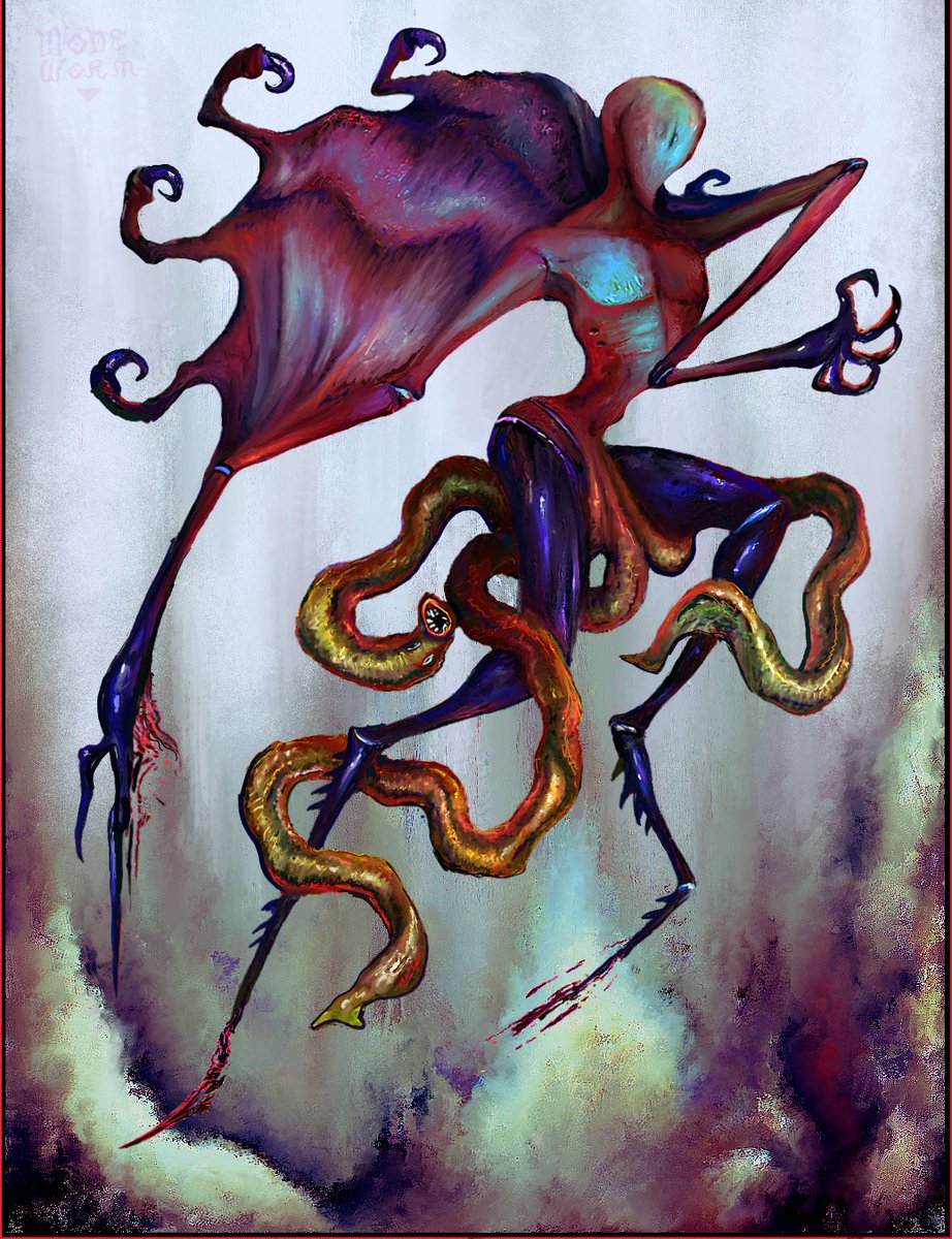 ᙎOᗫᙓᙎOᖇᙏ 🔻 tweet media