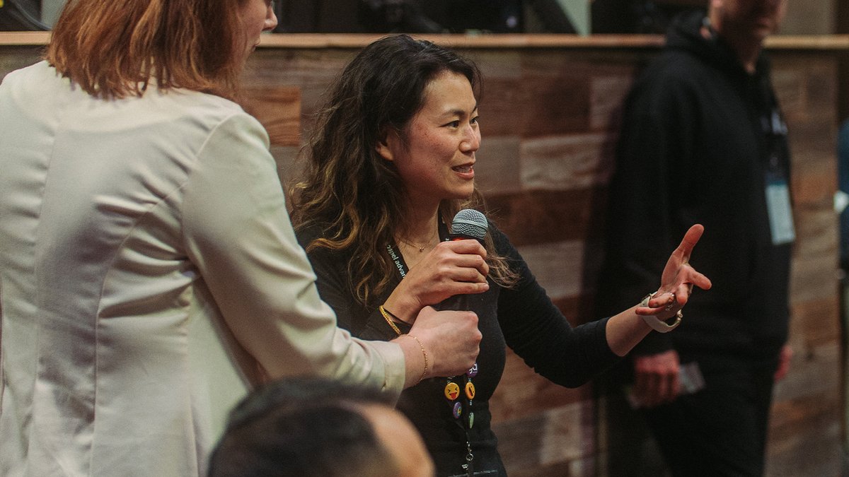 Dare 2 Share Ministries tweet media